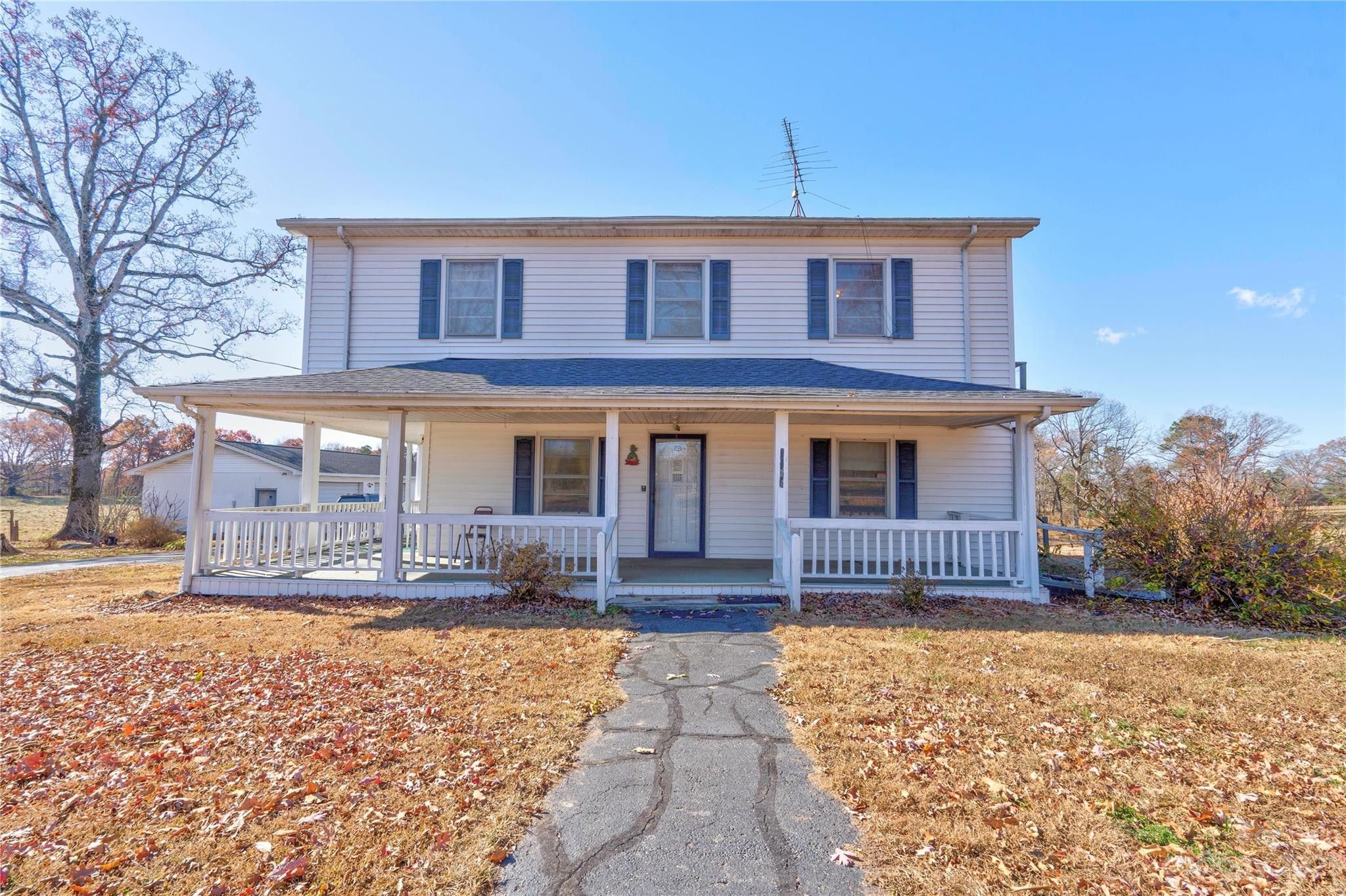 3825 Polkville Road, Shelby, NC 28150 MLS 4078358 LandWatch