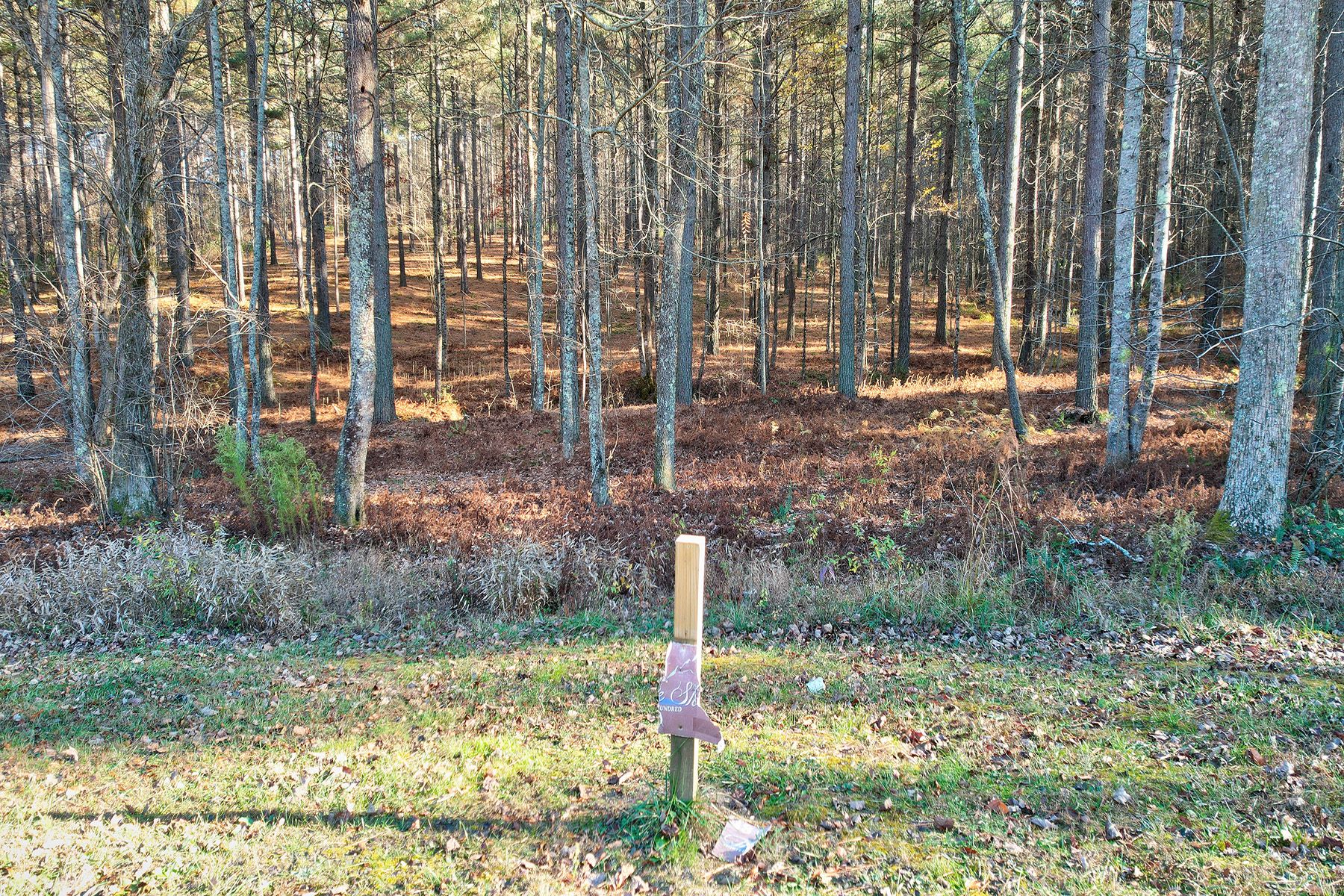 Blairsville, Union County, GA Undeveloped Land for sale Property ID 418342581 LandWatch