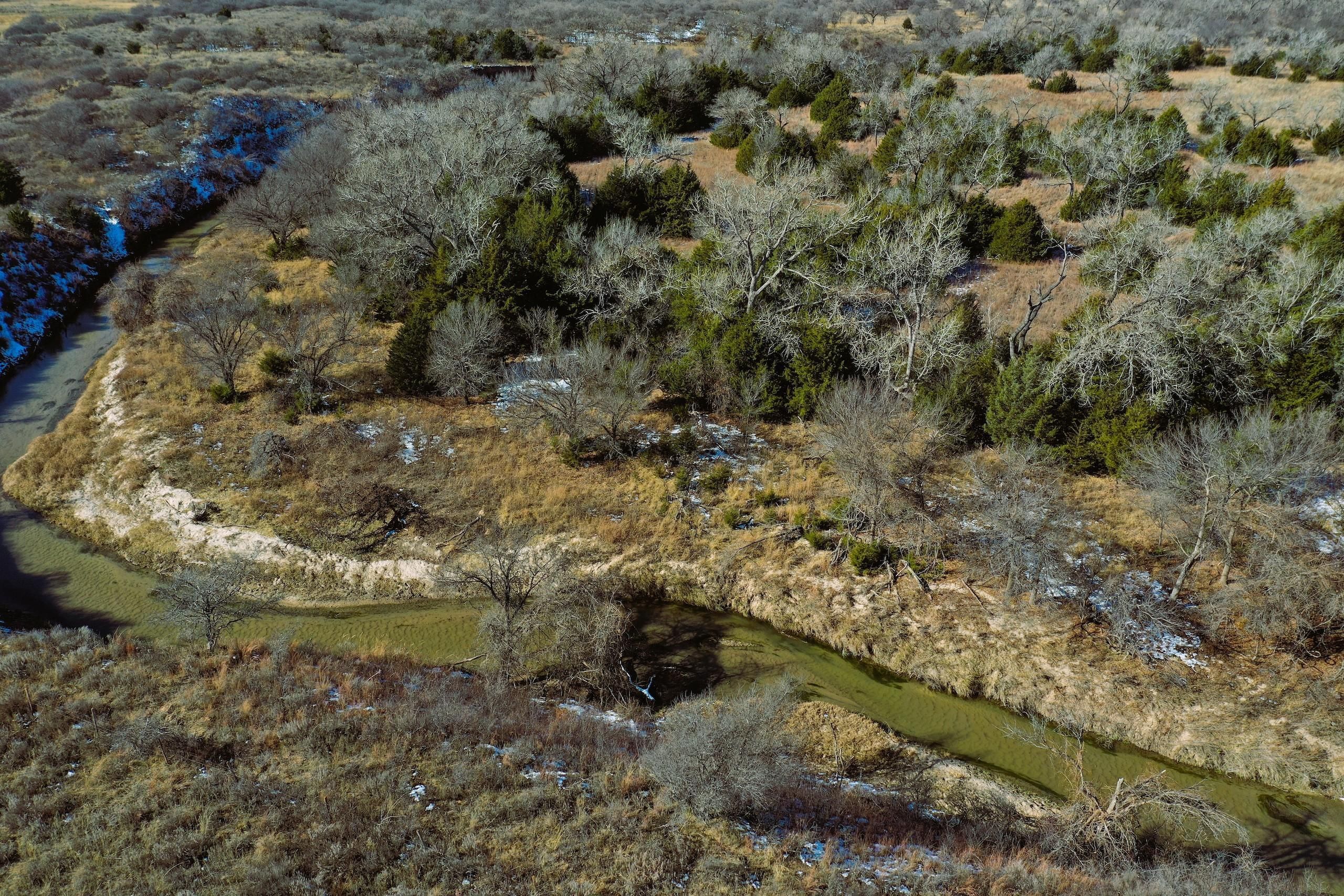 RR., Fargo, OK 73840 LandWatch