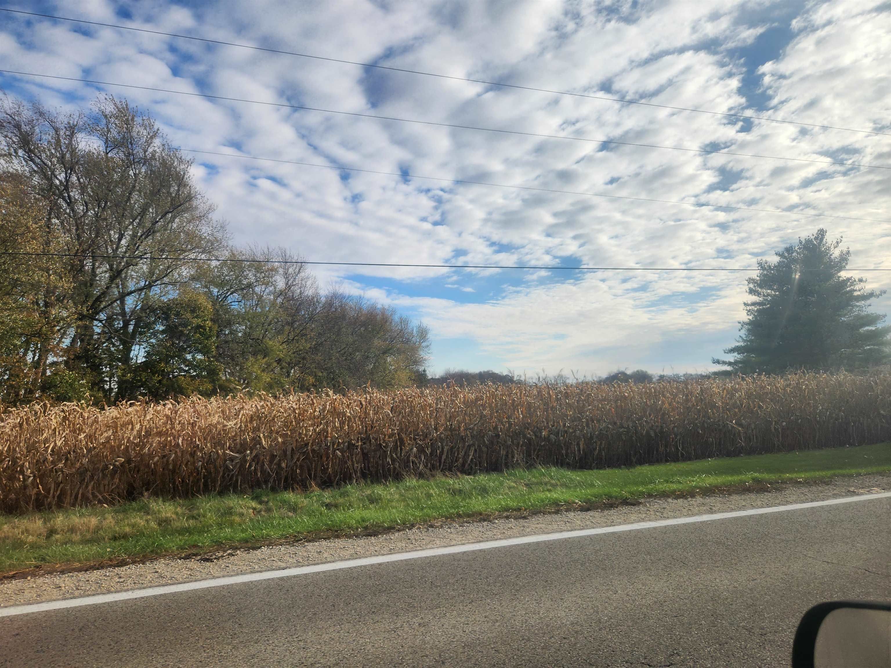 Rockford, Winnebago County, IL Undeveloped Land for sale Property ID