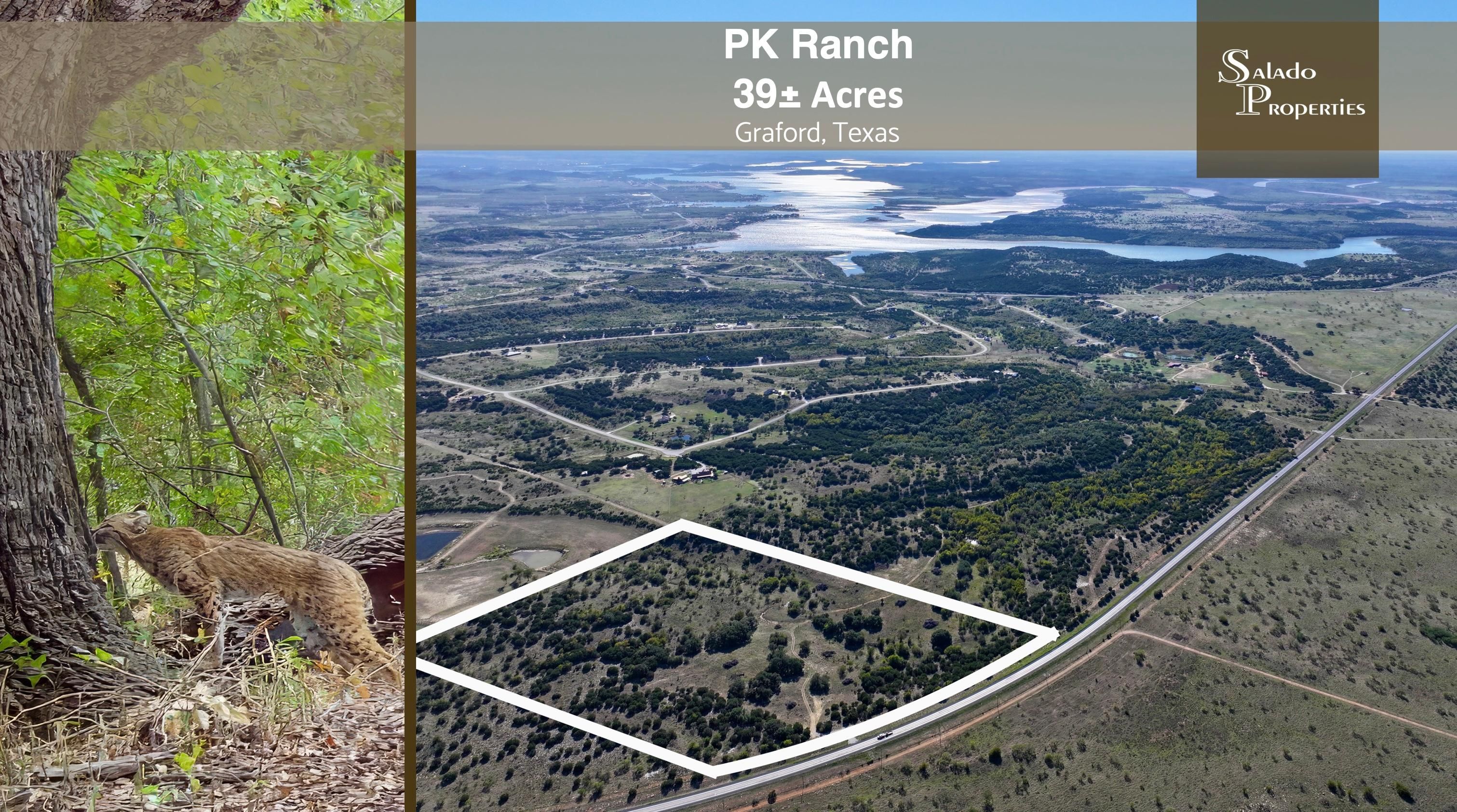 XJWM+H22 Graford, Texas, Graford, TX 76449 LandWatch