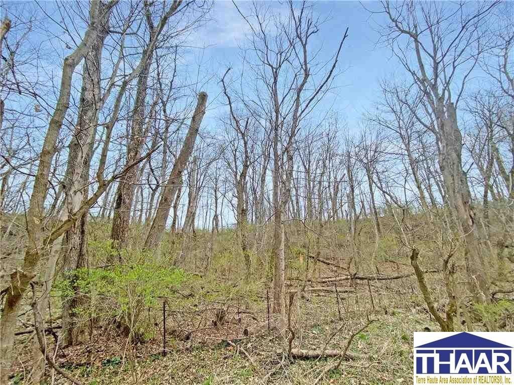 N County Road 600 E, Brownsburg, IN 46112 MLS 102018 LandWatch
