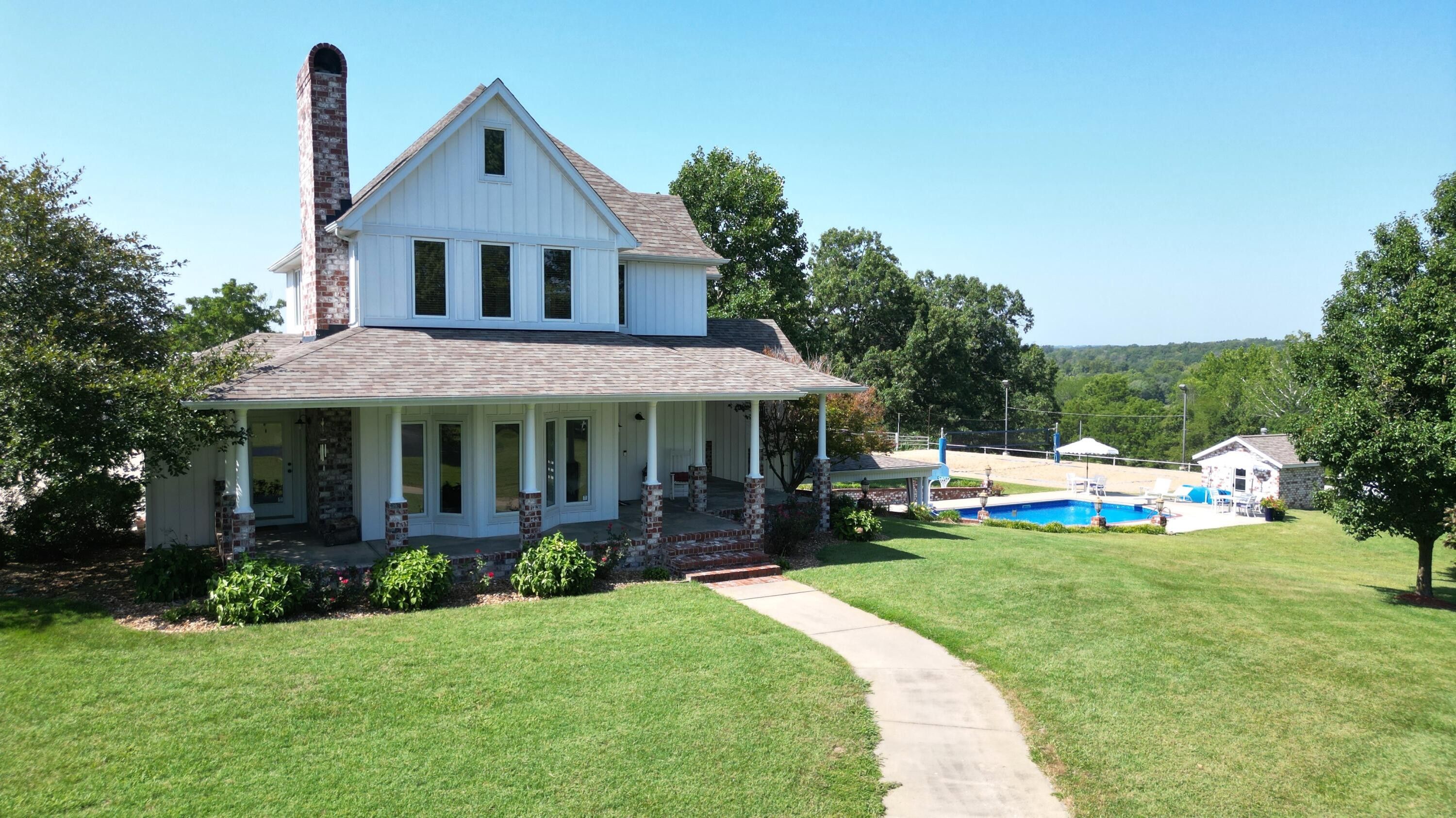 Bolivar, Polk County, MO House for sale Property ID 417497966 LandWatch