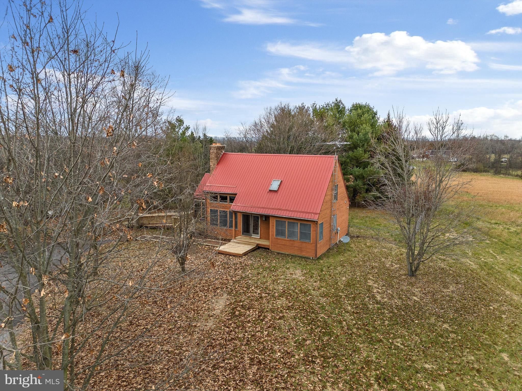 Summit Point, Jefferson County, WV House for sale Property ID