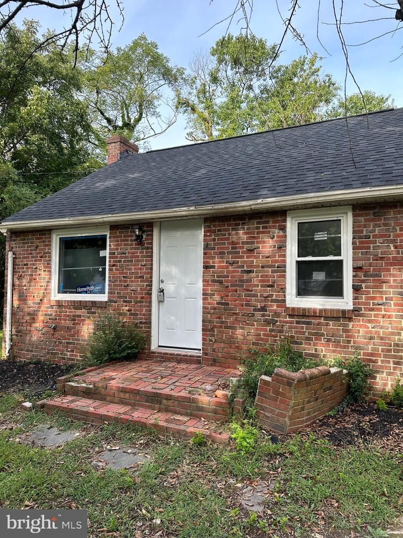 Cambridge, Dorchester County, MD House for sale Property ID 418380917