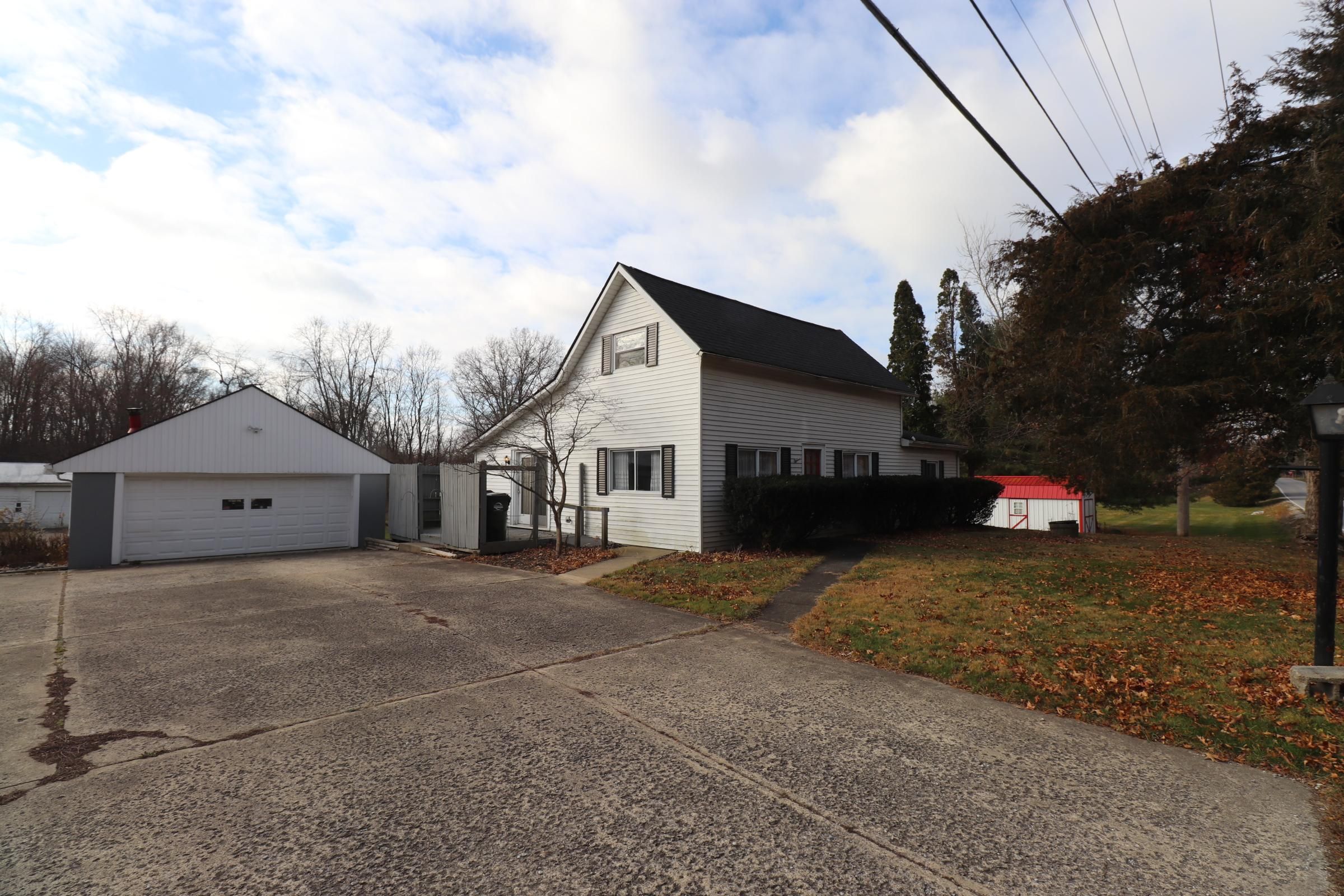 8414 Cheshire Road, Sunbury, OH 43074 LandWatch