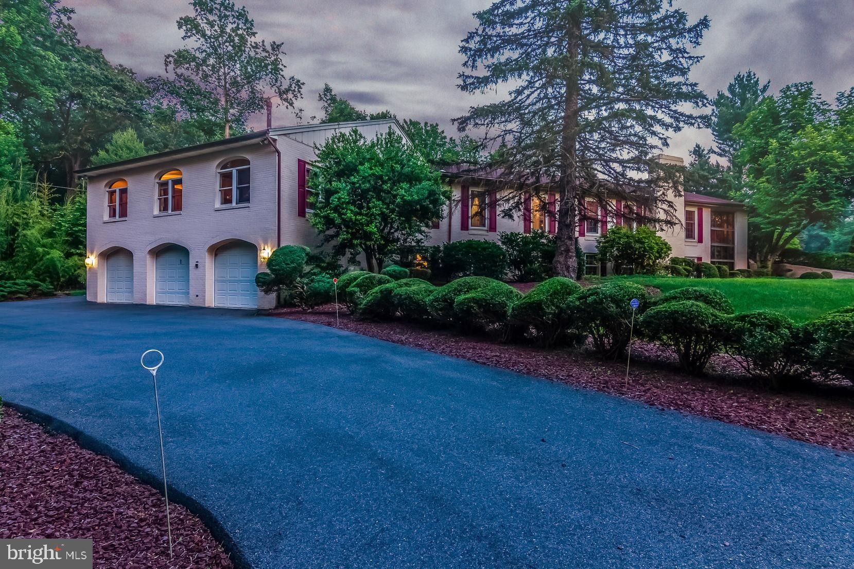 Ashton, Montgomery County, MD House for sale Property ID 418381591