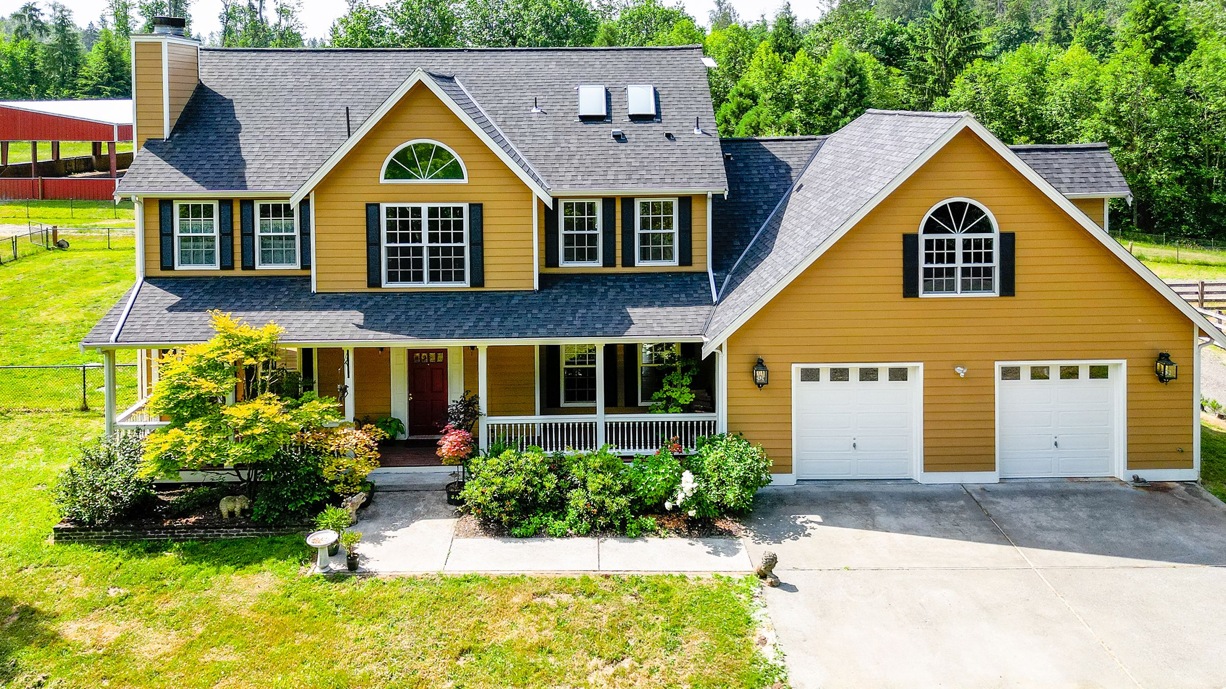 30507 NE 147th Place, Duvall, WA 98019 MLS 2072247 LandWatch