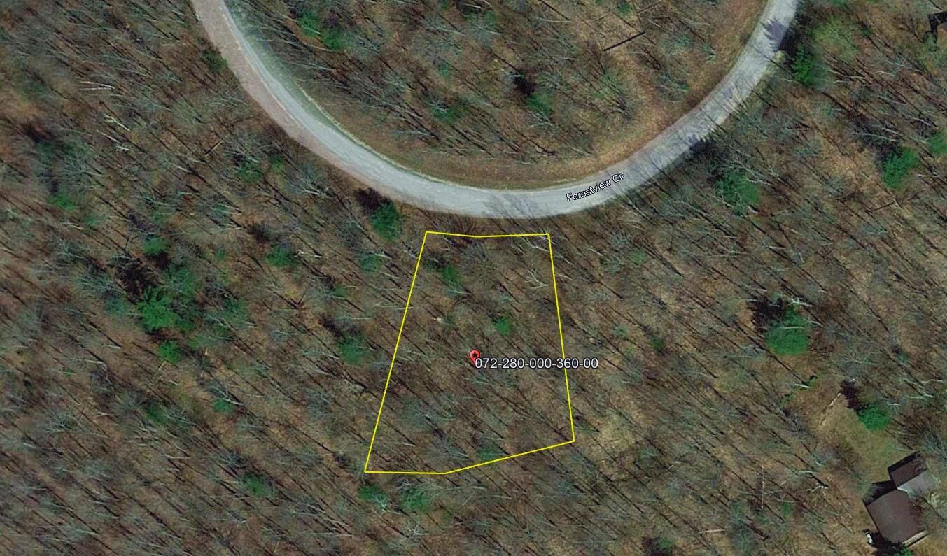 Gaylord, Otsego County, MI Recreational Property, Undeveloped Land, Homesites for sale Property