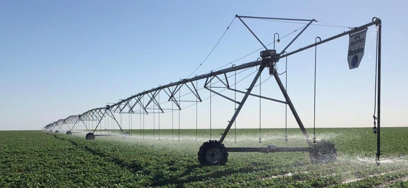 1,280 acres in O'Donnell, TX, 79351 MLS 50067854 LandWatch