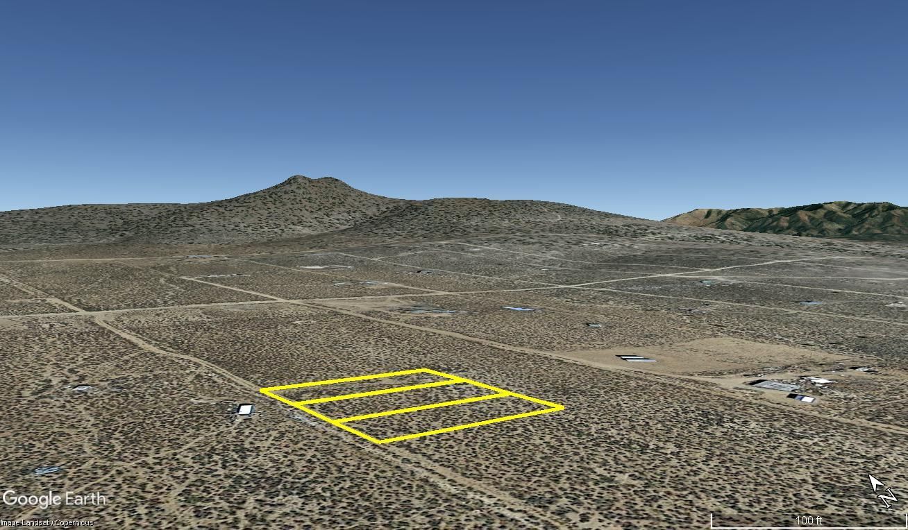 Carson, Taos County, NM Recreational Property, Homesites for sale