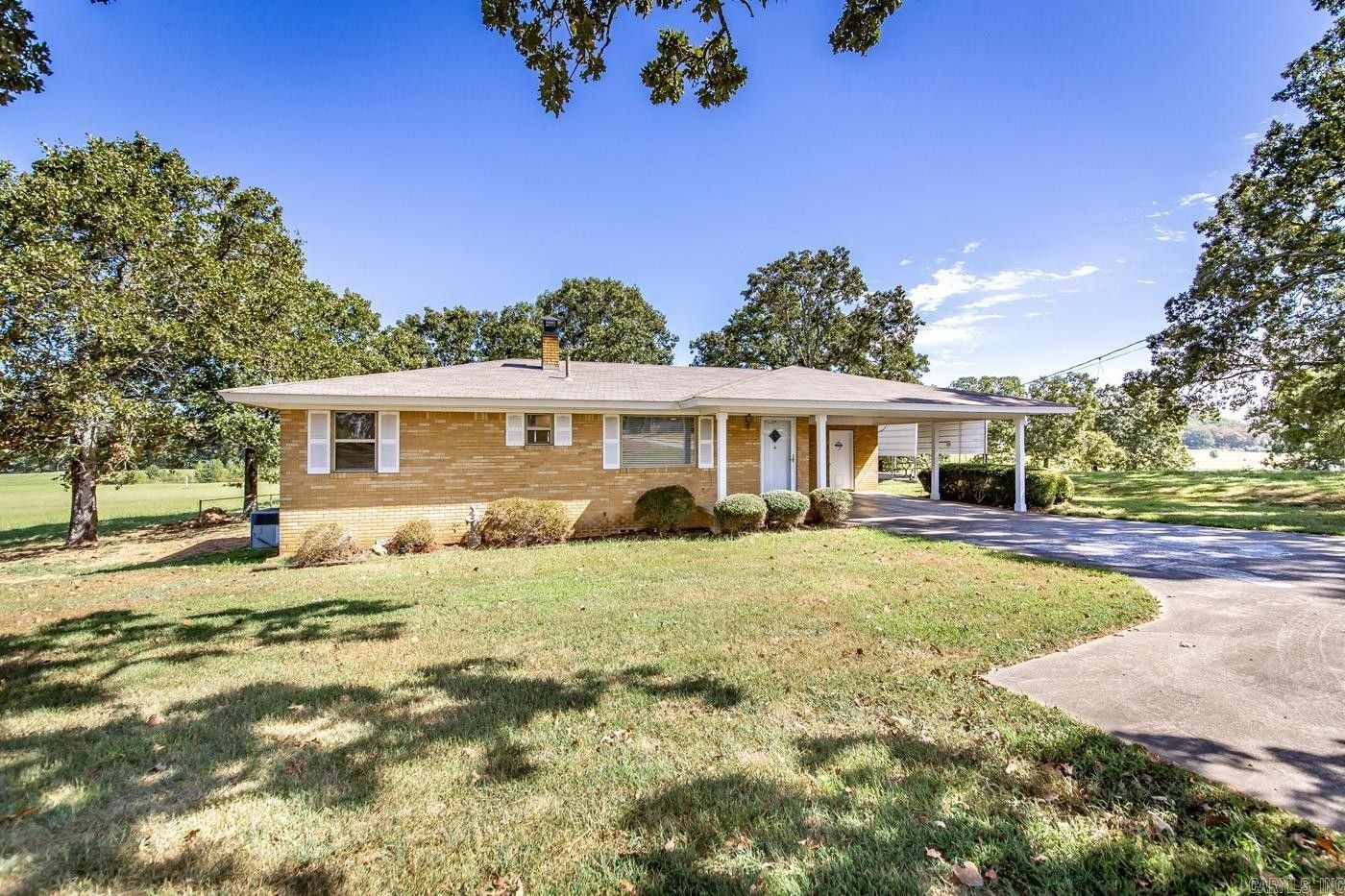 Jacksonville, Pulaski County, AR House for sale Property ID 418382509 LandWatch