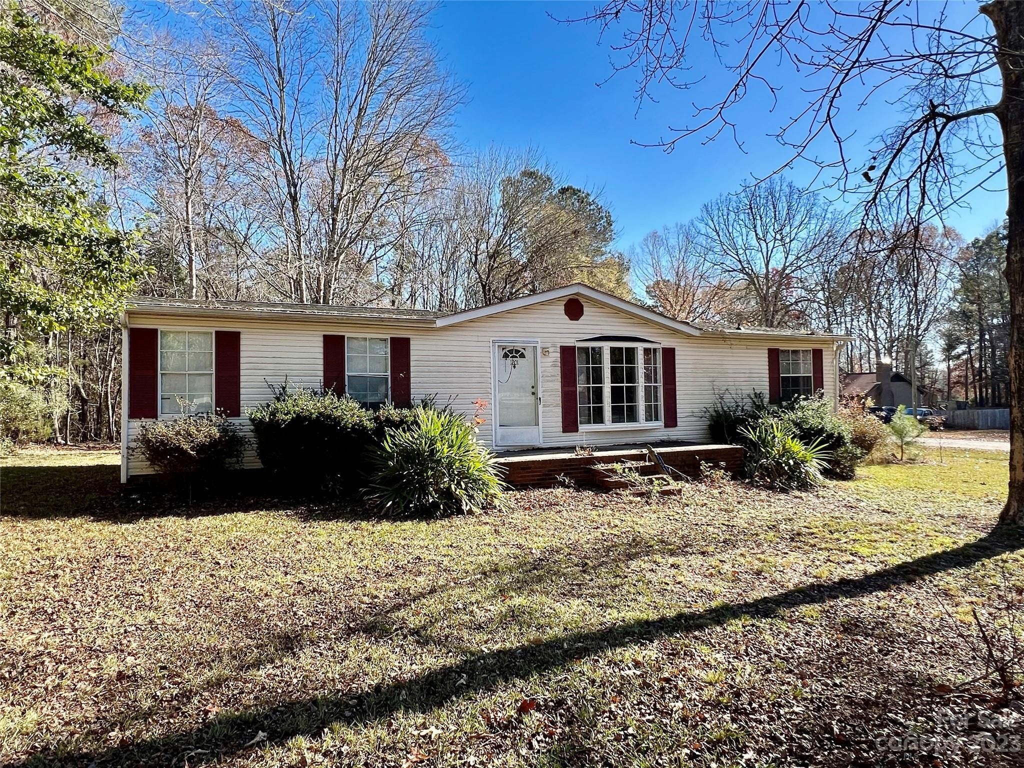 Lancaster, Lancaster County, SC House for sale Property ID 418382510