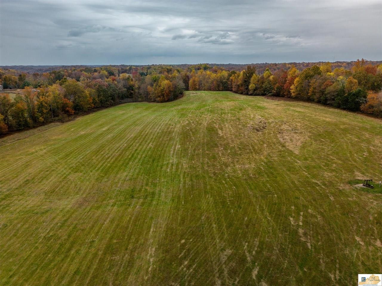 Burkesville, Cumberland County, KY Undeveloped Land for sale Property