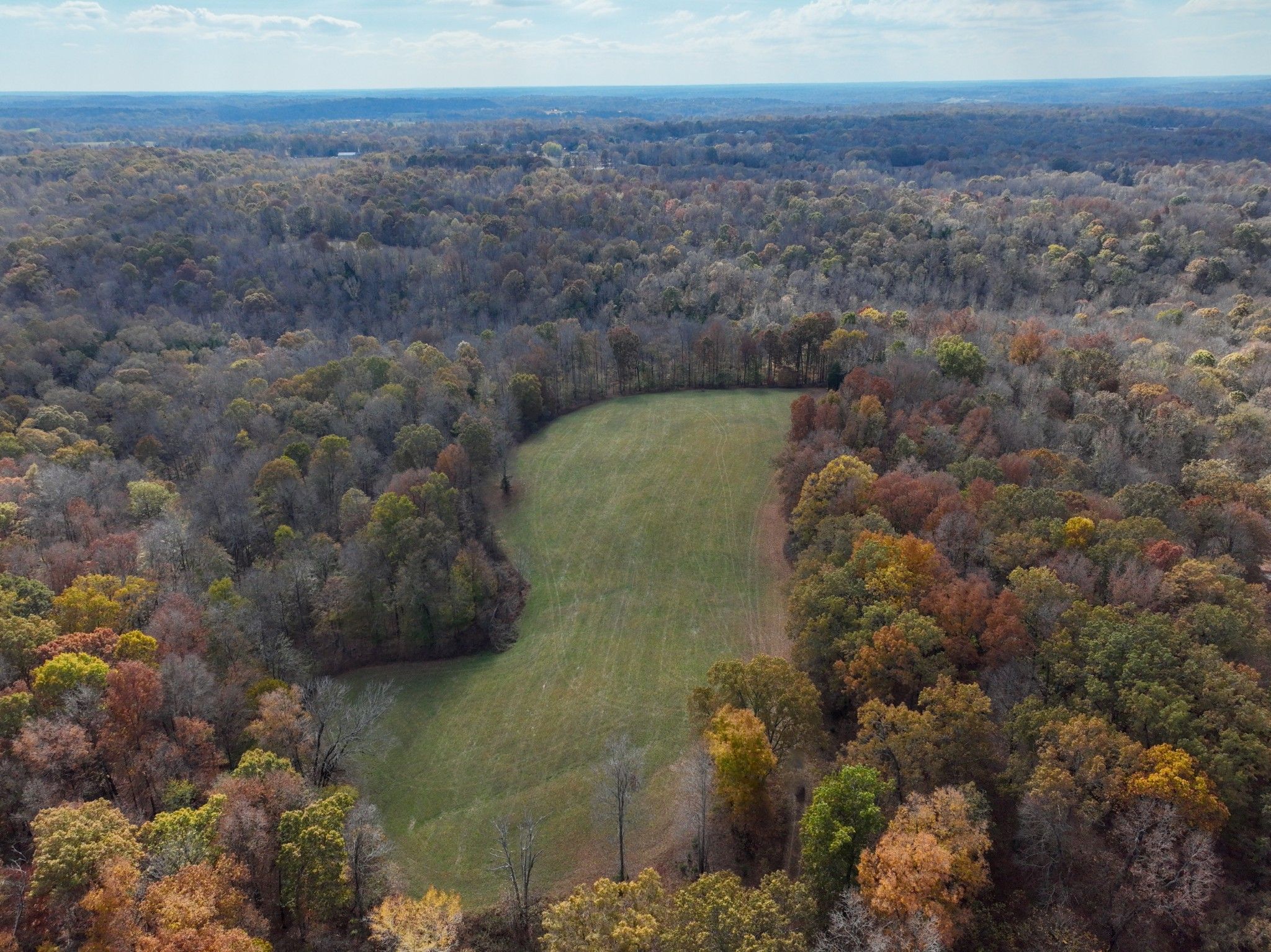 2490 Jarrell Ridge Rd, Clarksville, TN 37043 MLS 2594351 LandWatch