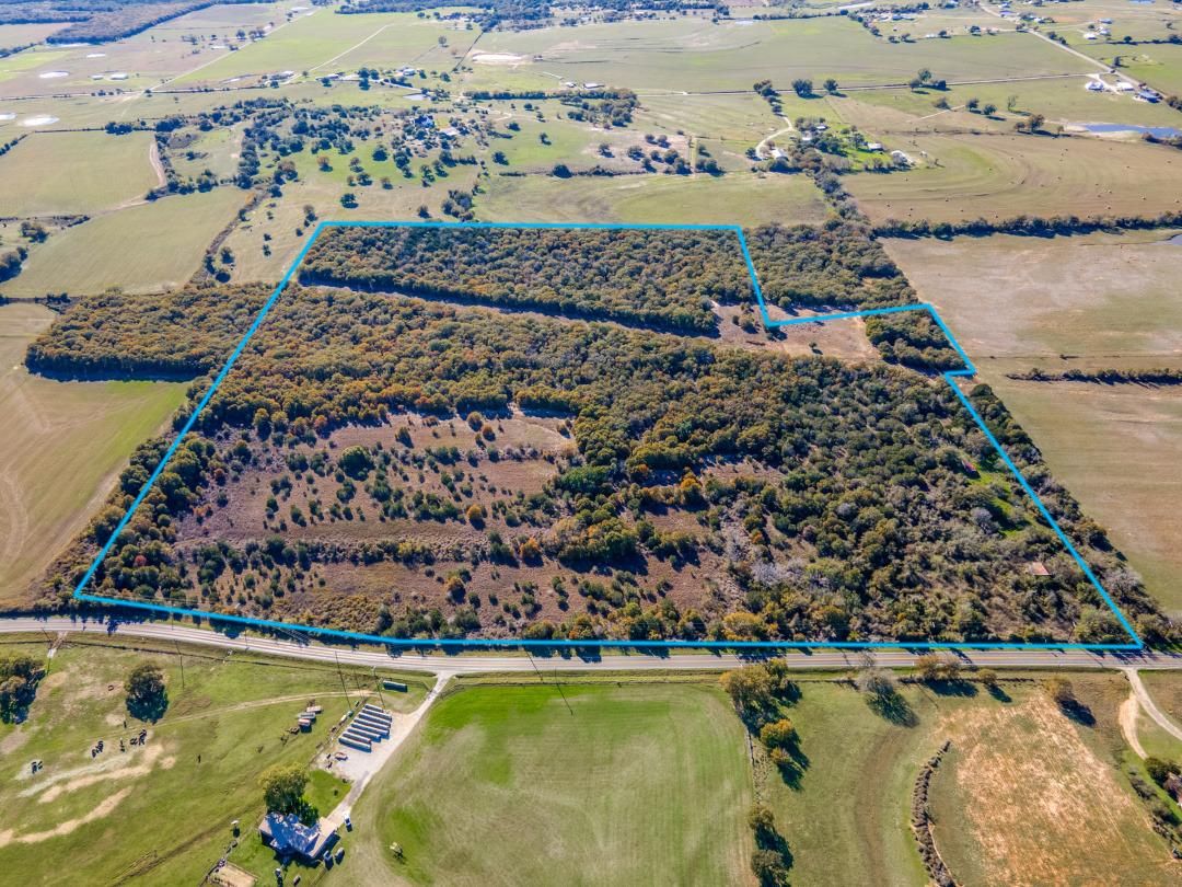 Tolar, Hood County, TX Farms and Ranches, Undeveloped Land, Hunting