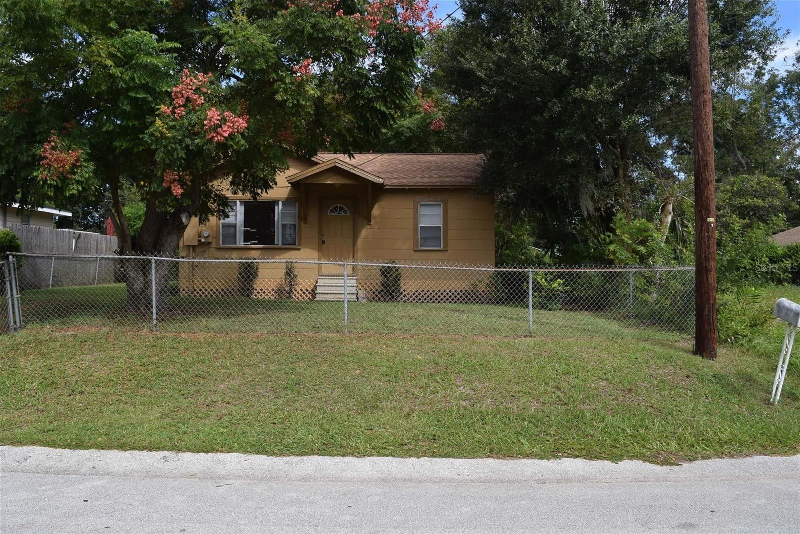 Bartow, Polk County, FL House for sale Property ID 418383346 LandWatch