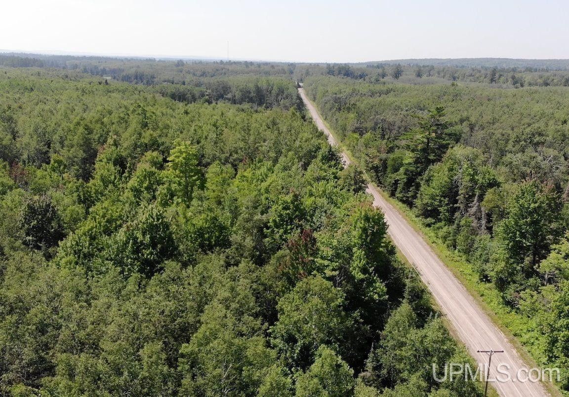 Kenton, Houghton County, MI Undeveloped Land for sale Property ID 418383417 LandWatch
