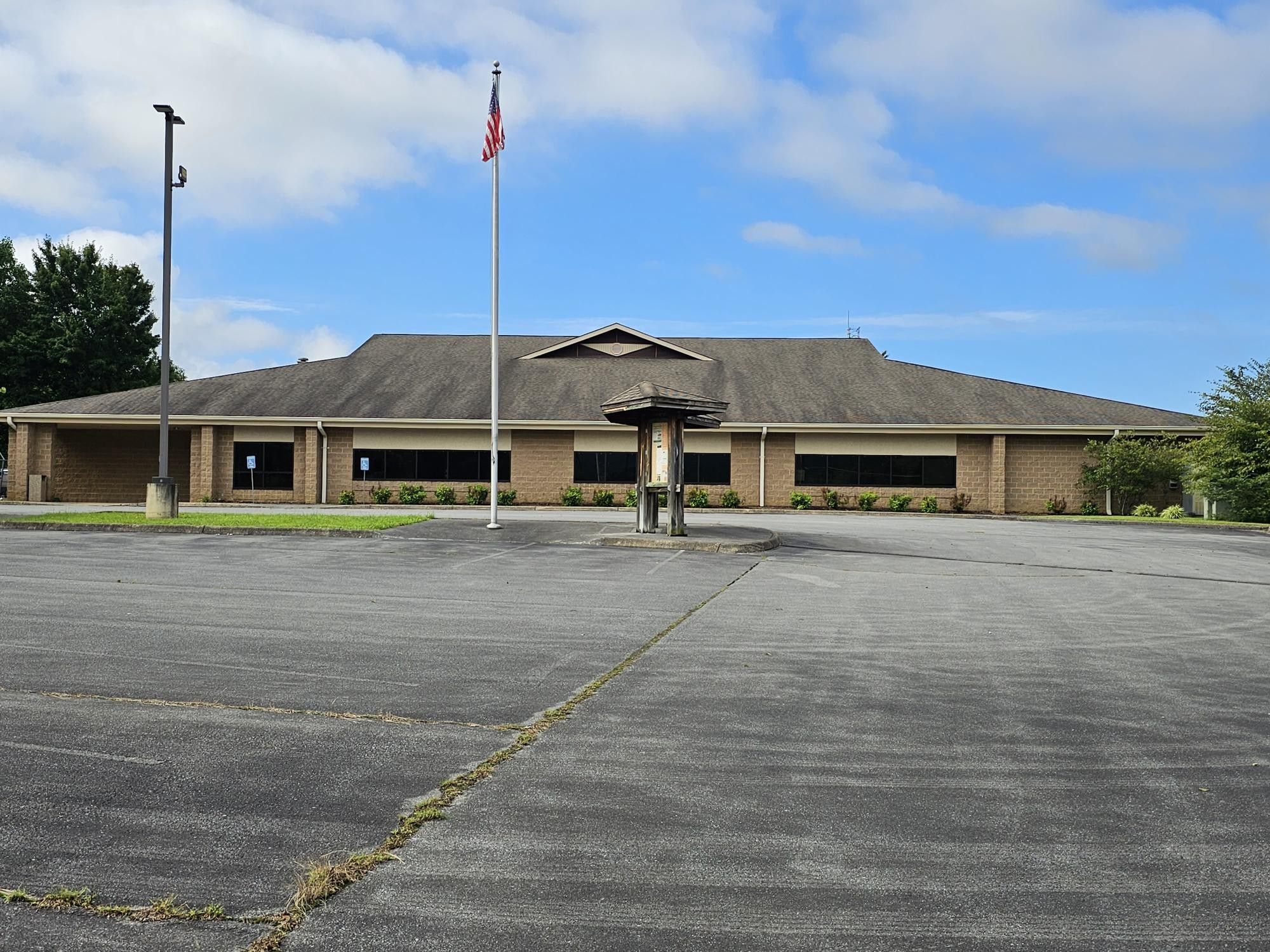 4400 Unicoi Drive, Unicoi, TN 37692 MLS 9959806 LandWatch