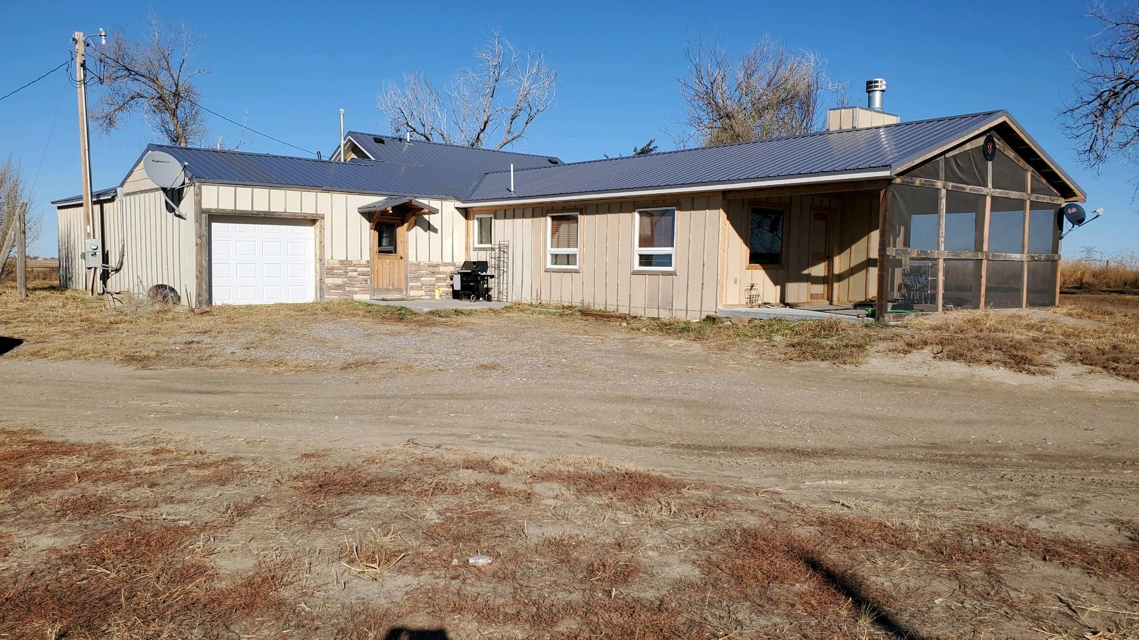 3492 Road 37, Hawk Springs, WY 82217 LandWatch