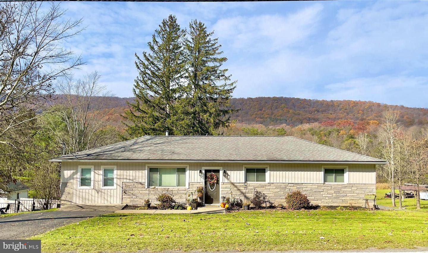 Cumberland, Allegany County, MD House for sale Property ID 418384187