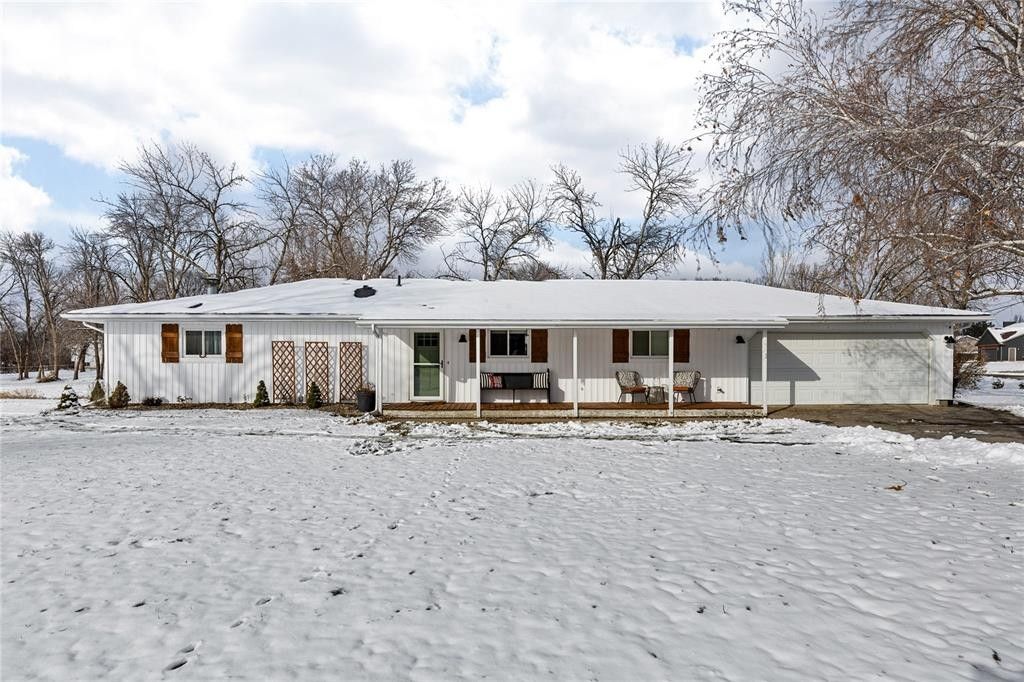 Robins, Linn County, IA House for sale Property ID 418384545 LandWatch