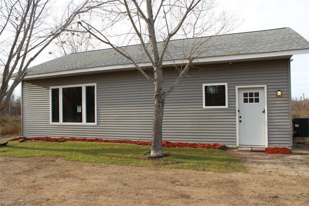 Brainerd, Crow Wing County, MN House for sale Property ID 418384664