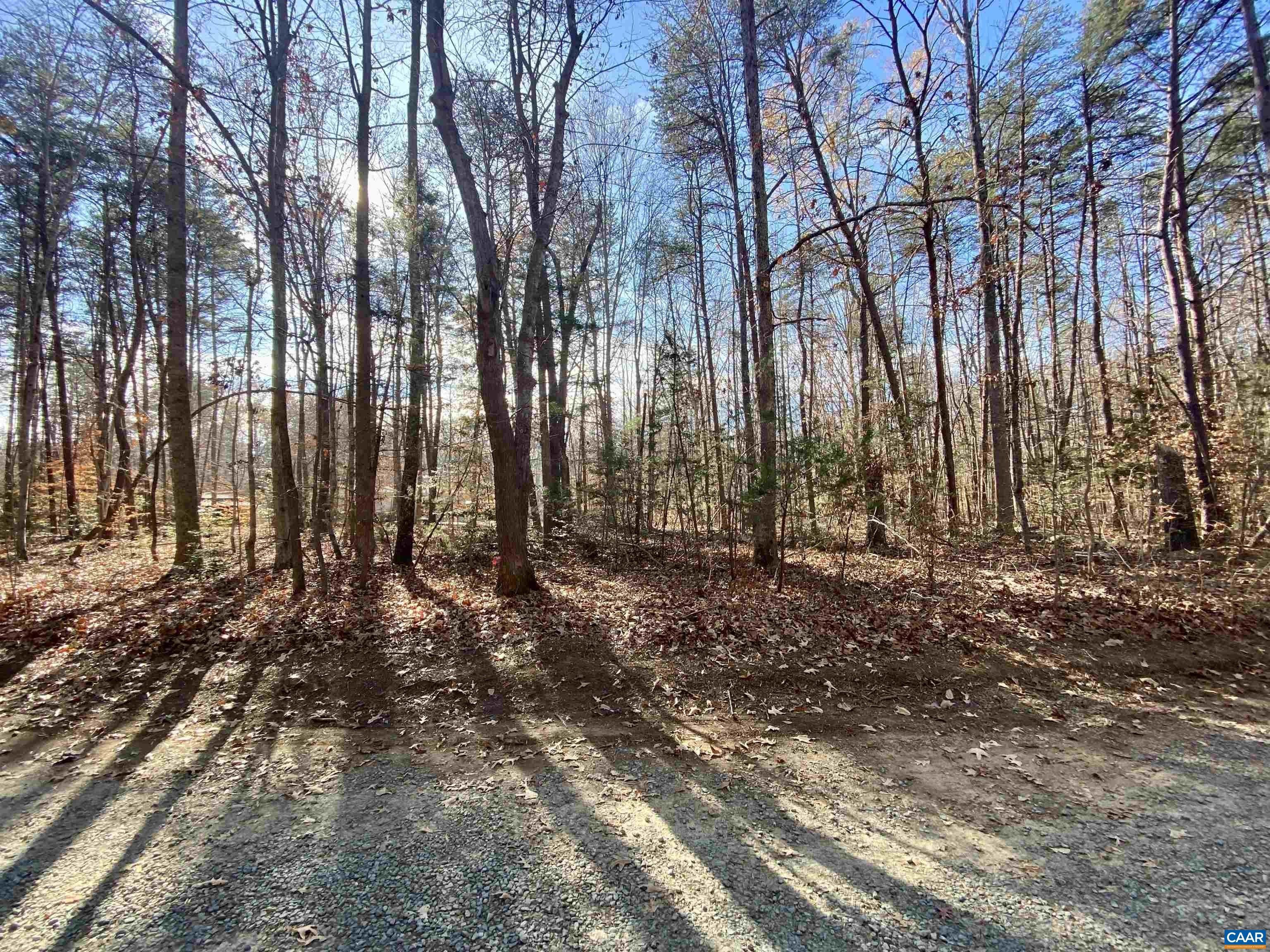 Louisa, Louisa County, VA Undeveloped Land, Homesites for sale Property