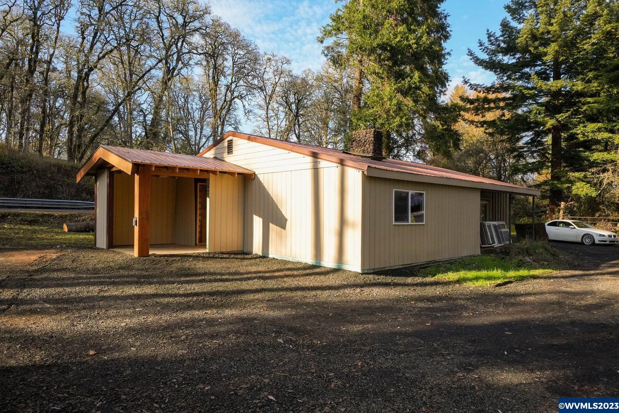 Corvallis, Benton County, OR House for sale Property ID 418385807