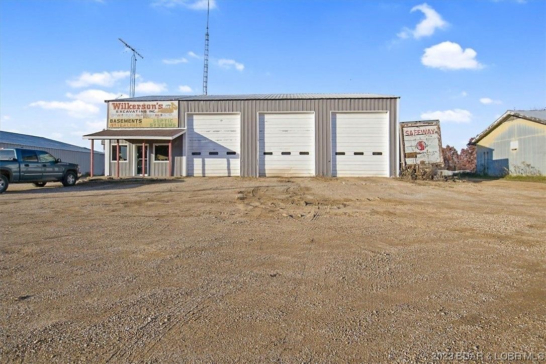 Climax Springs, Camden County, MO Commercial Property for sale Property ID 418386260 LandWatch