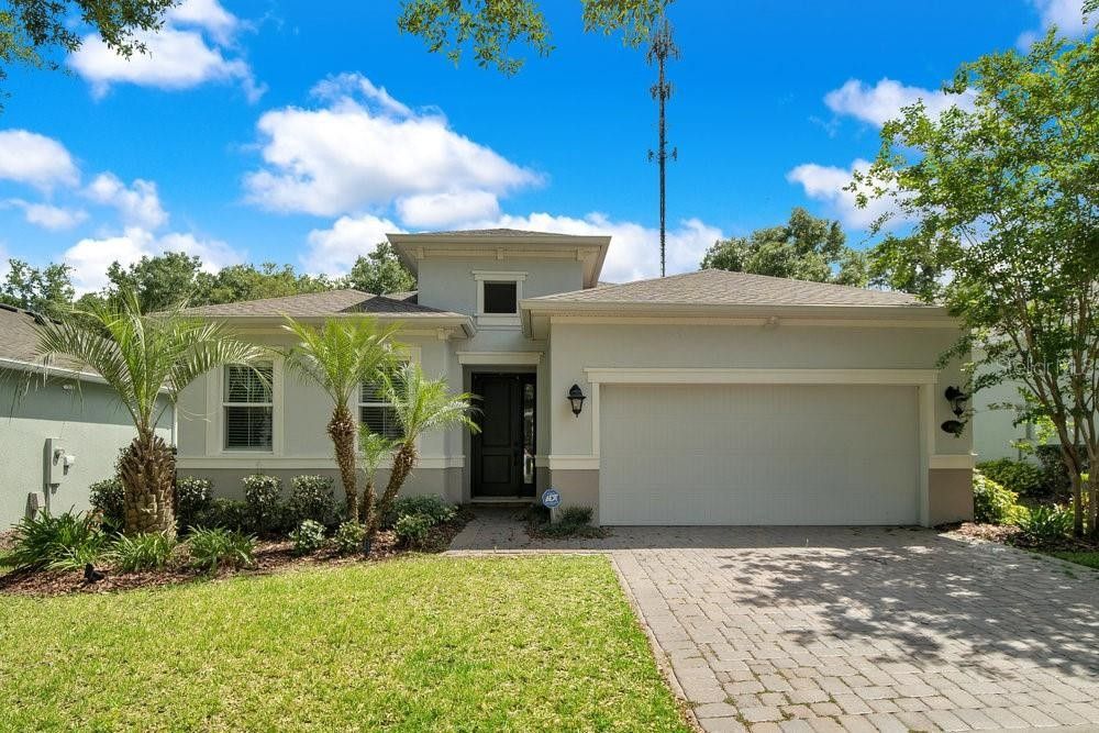 Deland, Volusia County, FL House for sale Property ID 418386340