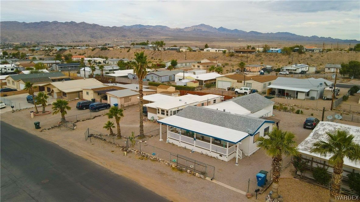 Bullhead City, Mohave County, AZ House for sale Property ID 418386504