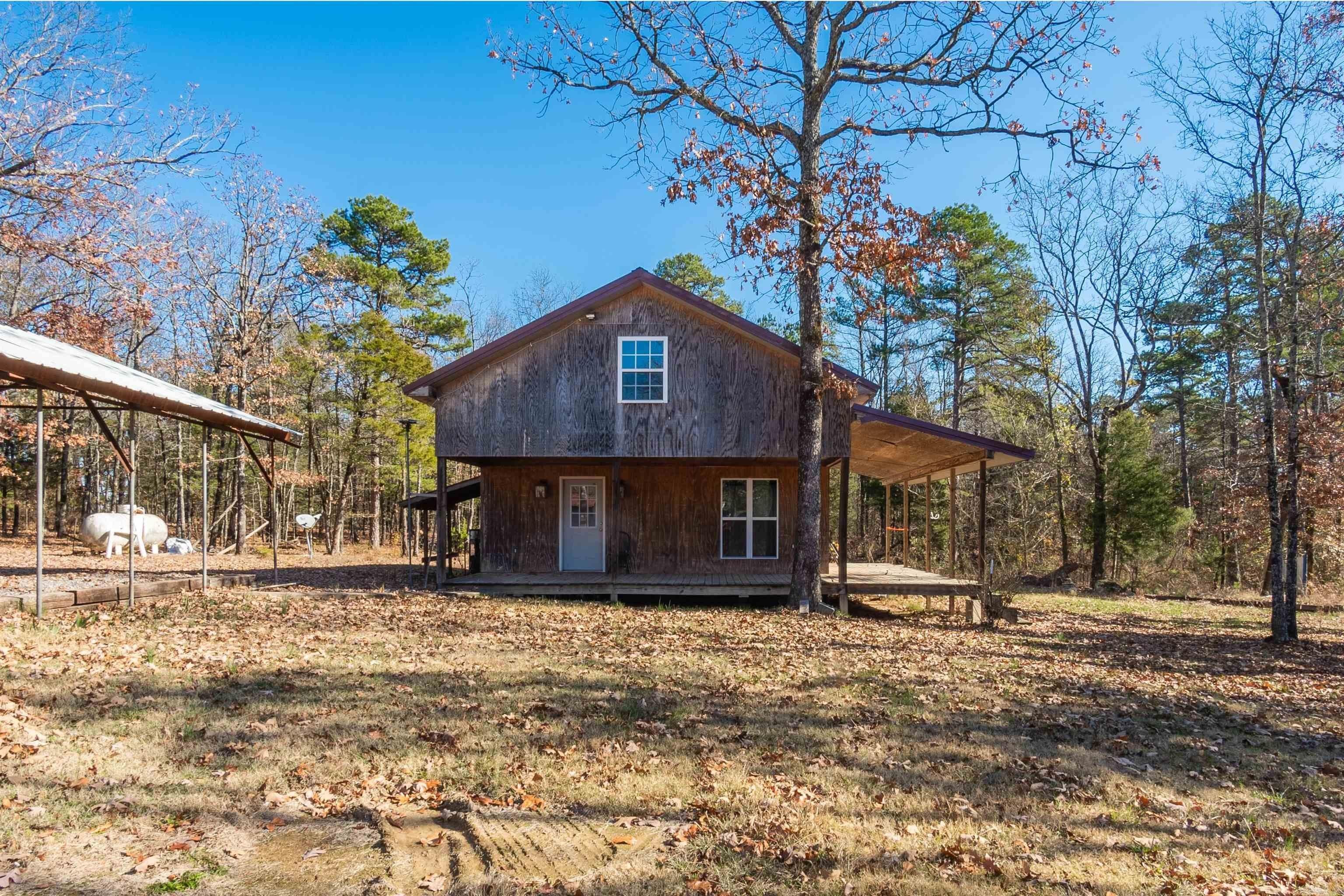Pleasant Plains, Independence County, AR House for sale Property ID 418386712 LandWatch