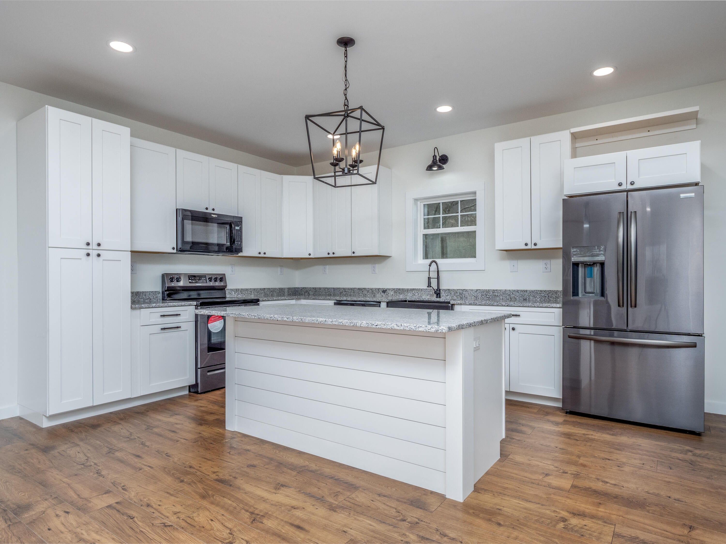 Wallingford, Fleming County, KY House for sale Property ID 418387143