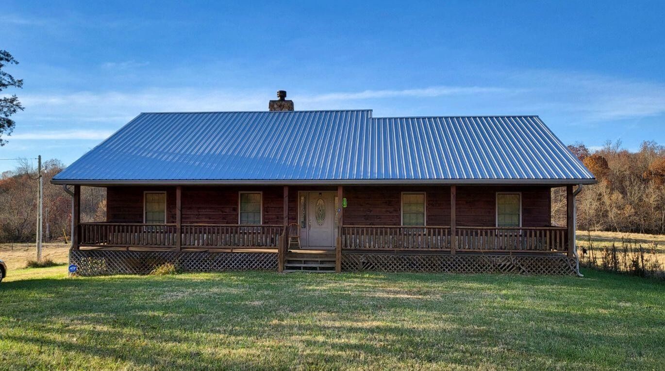 Albany, Clinton County, KY Farms and Ranches, House for sale Property