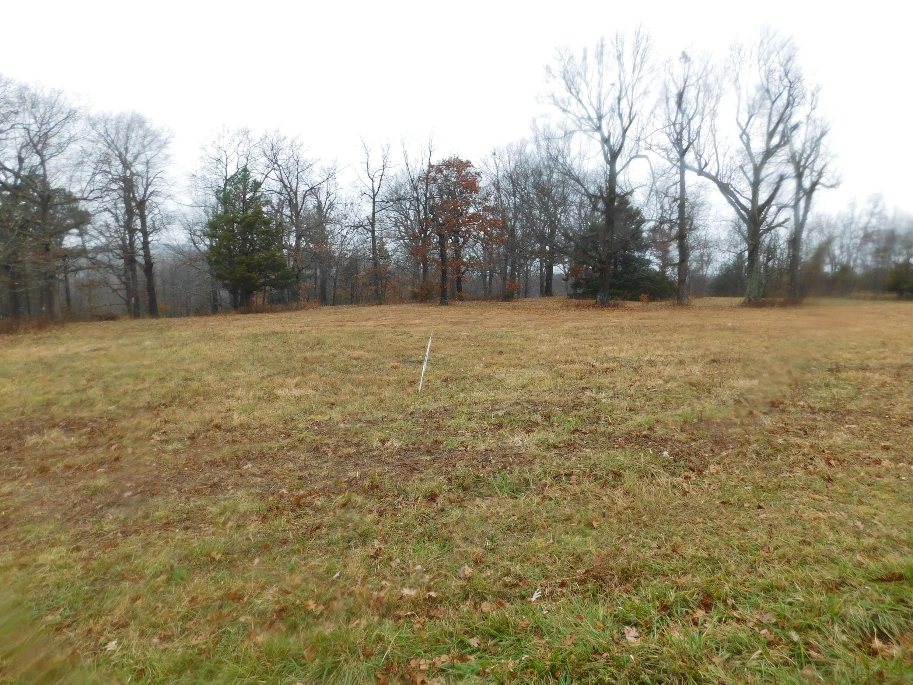 Jasper, Newton County, AR Undeveloped Land, Homesites for sale Property