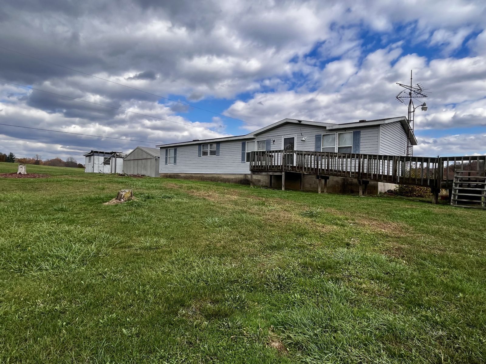 Tuppers Plains, Meigs County, OH House for sale Property ID 418388328 LandWatch