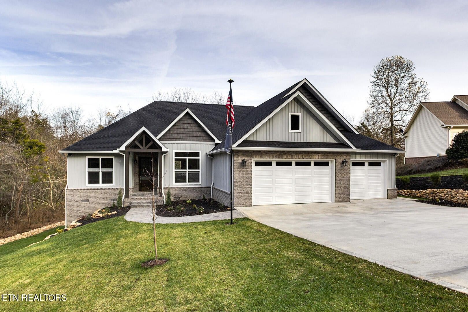 Loudon, Loudon County, TN House for sale Property ID 418388456 LandWatch