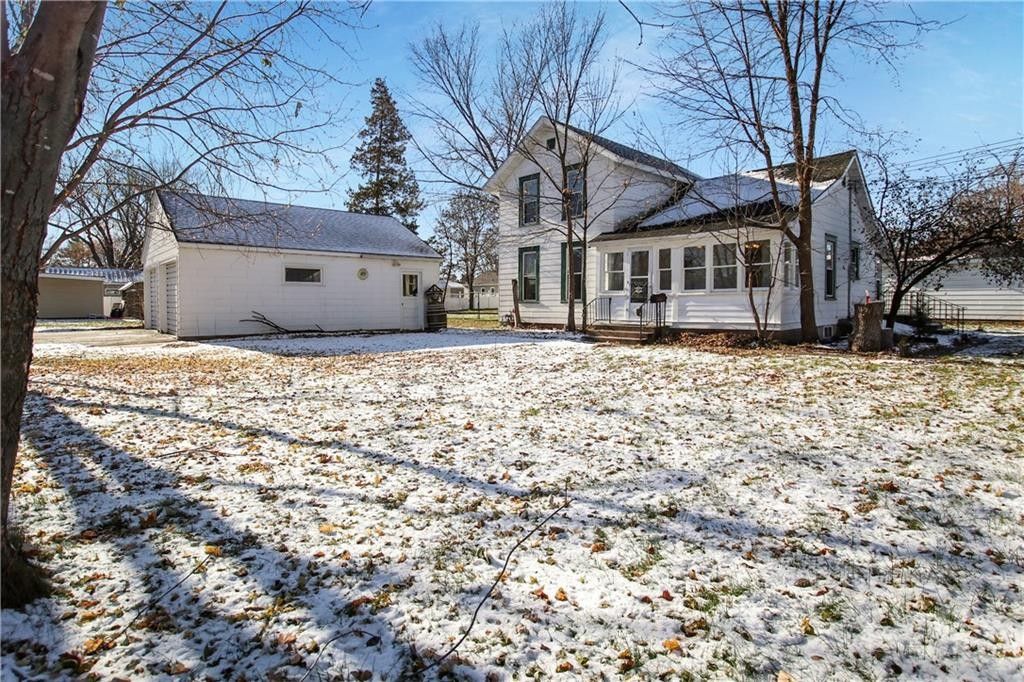 Eau Claire, Eau Claire County, WI House for sale Property ID 418388590