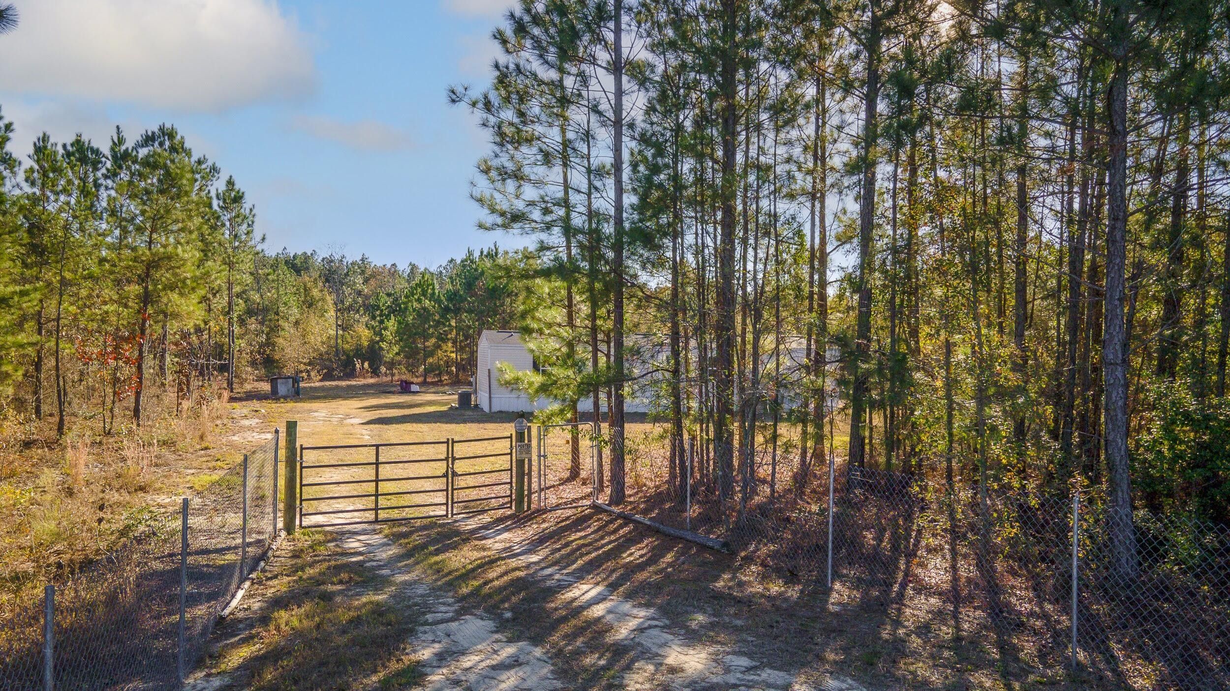 Aiken County, SC House for sale Property ID 418388748 LandWatch