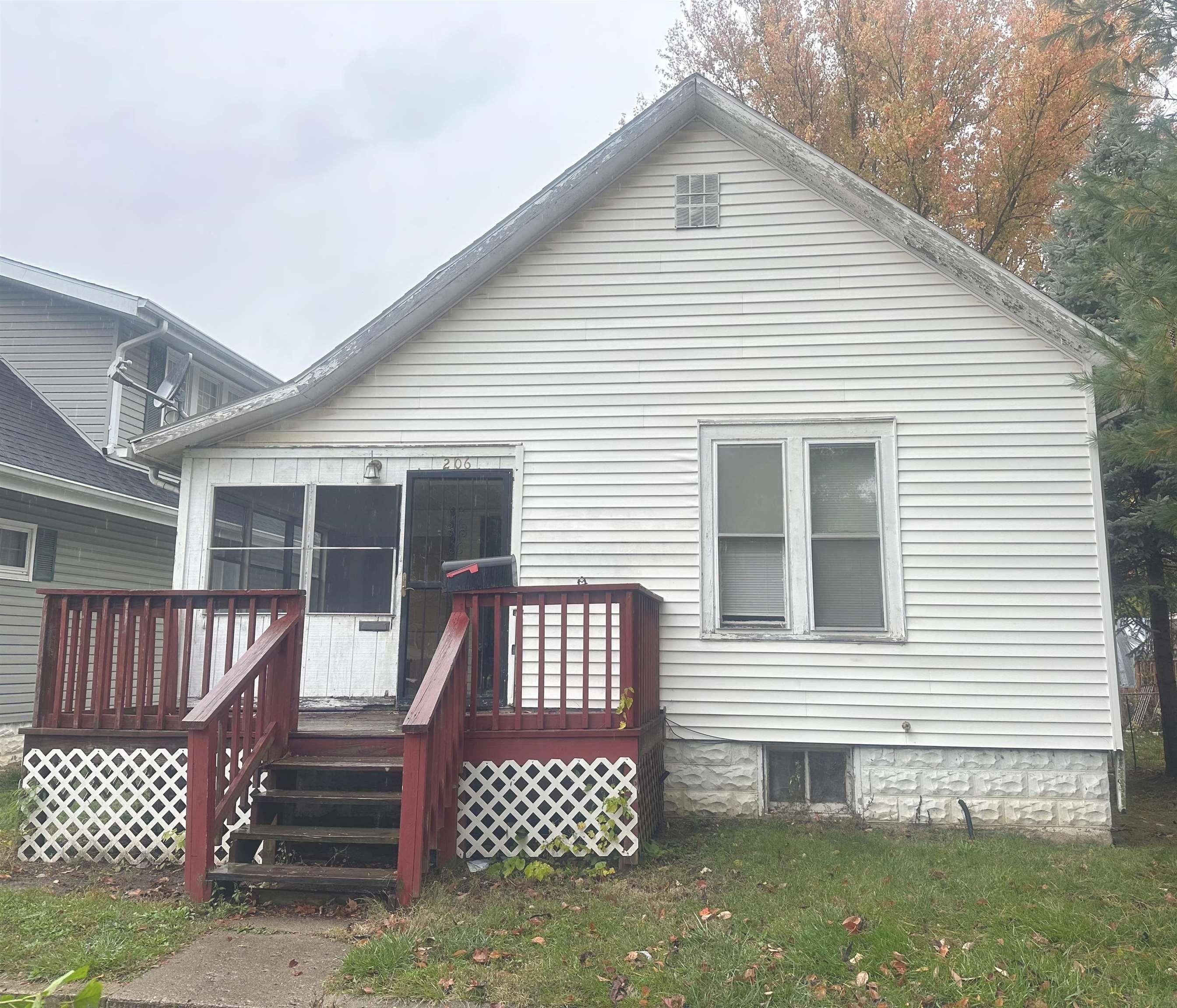 Auburn, DeKalb County, IN House for sale Property ID 418388900 LandWatch