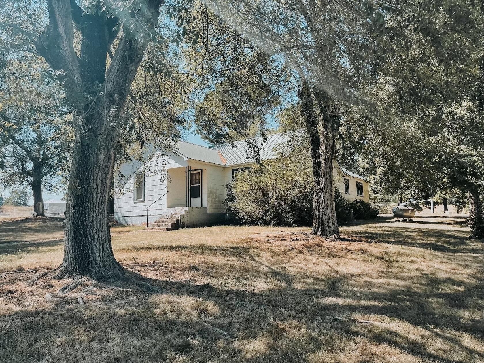 Thayer, Oregon County, MO House for sale Property ID 418388924 LandWatch