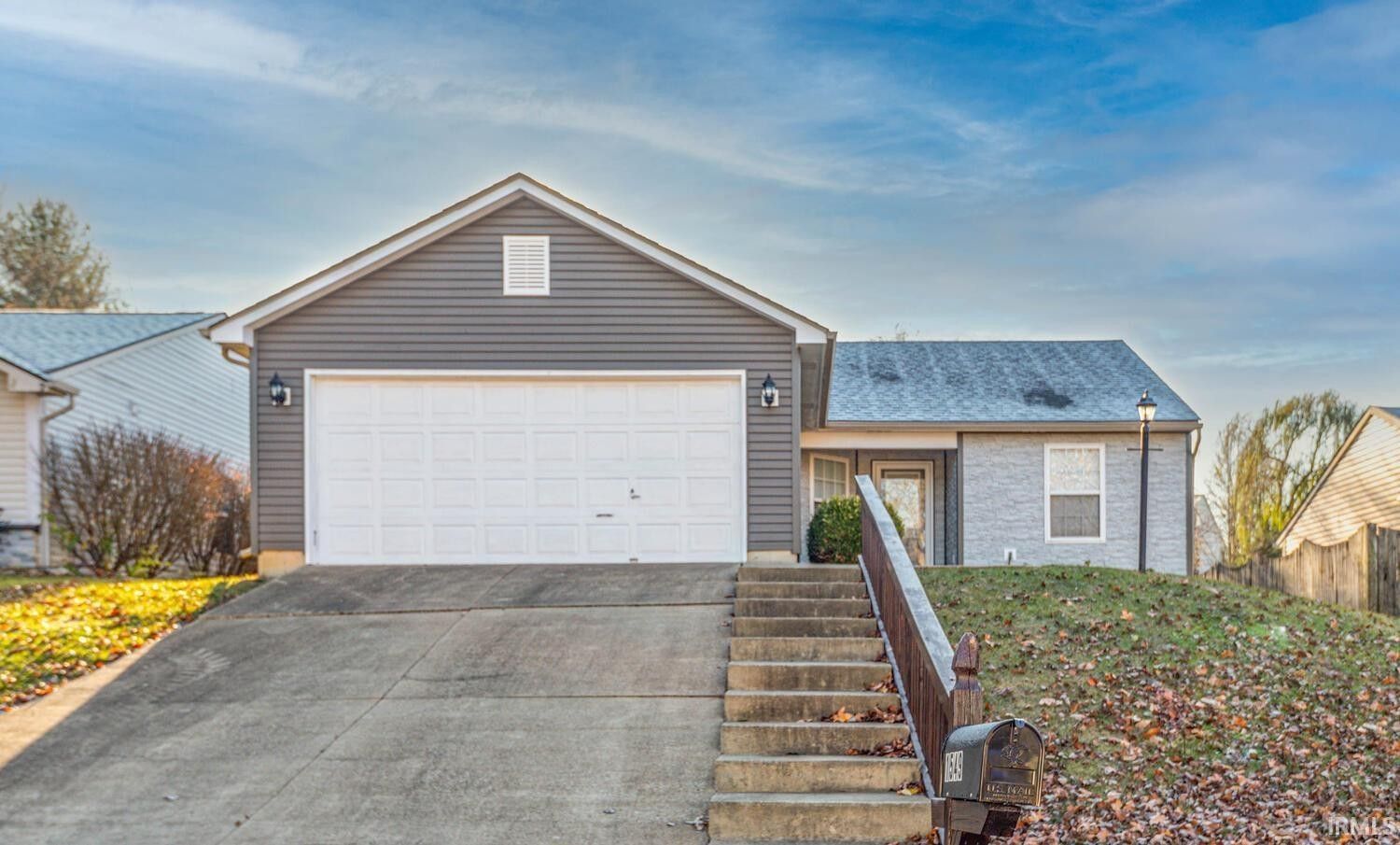 Bloomington, Monroe County, IN House for sale Property ID 418389120 LandWatch