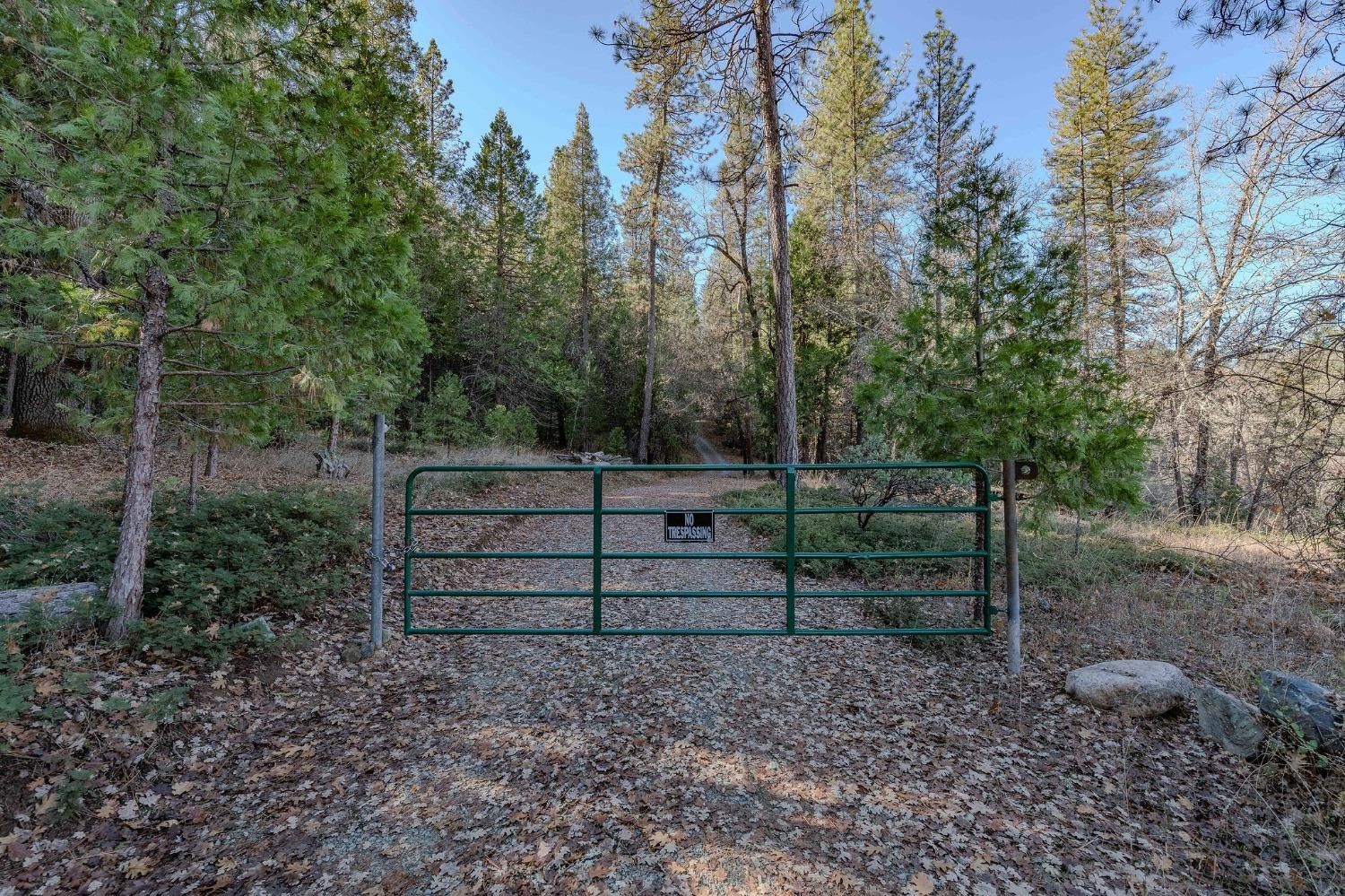 Rail Road Flat, Calaveras County, CA Farms and Ranches for sale