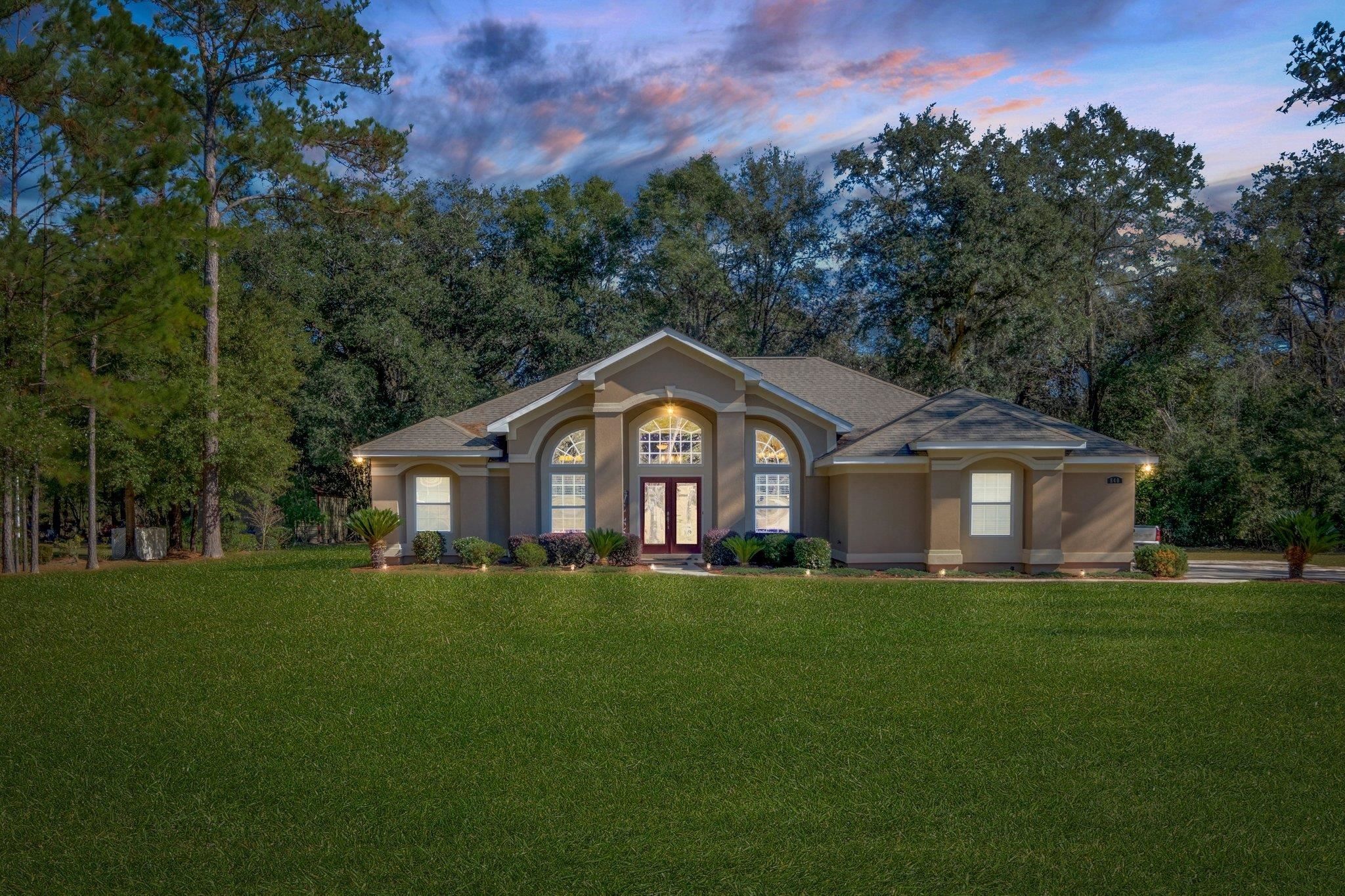 Quincy, Gadsden County, FL House for sale Property ID 418389744