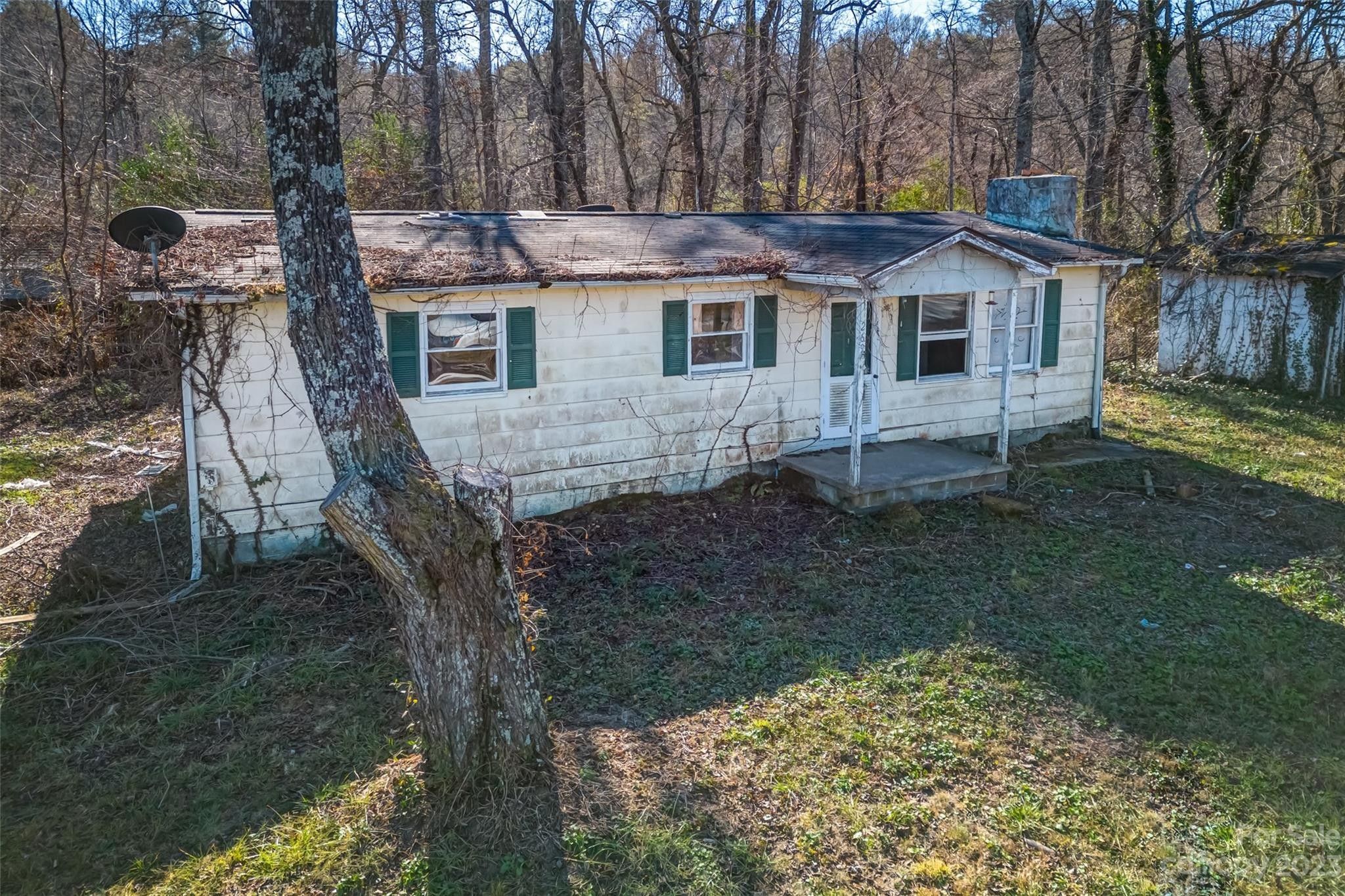 Etowah, Henderson County, NC House for sale Property ID 418389930