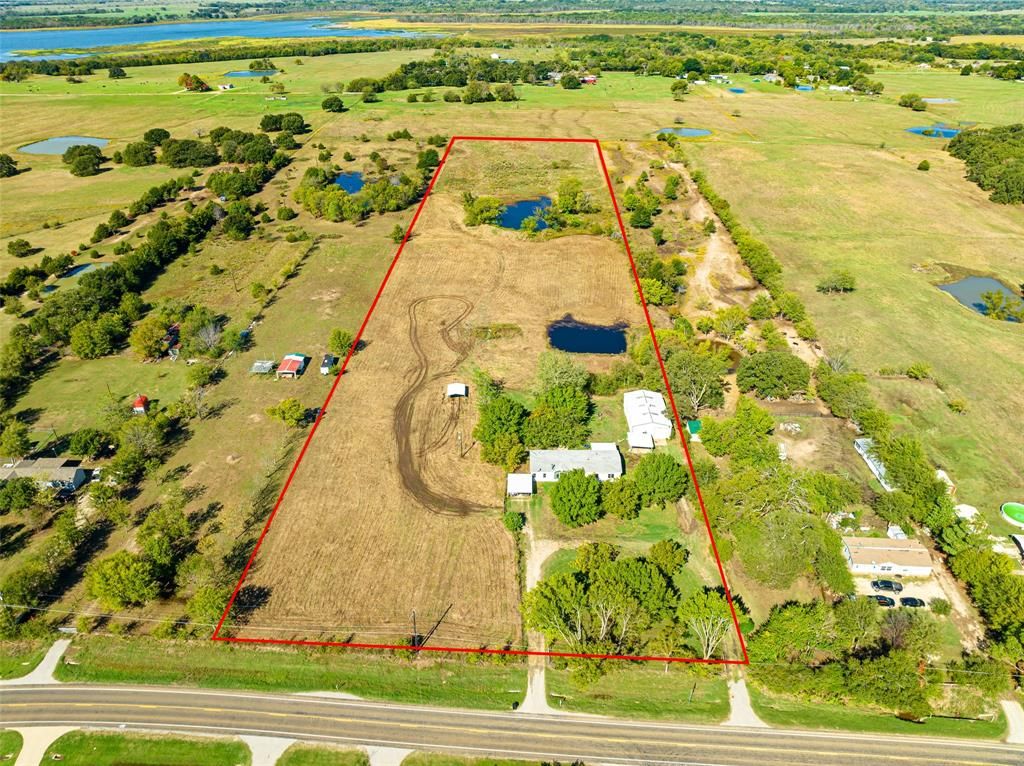 Terrell, Kaufman County, TX House for sale Property ID 418262675