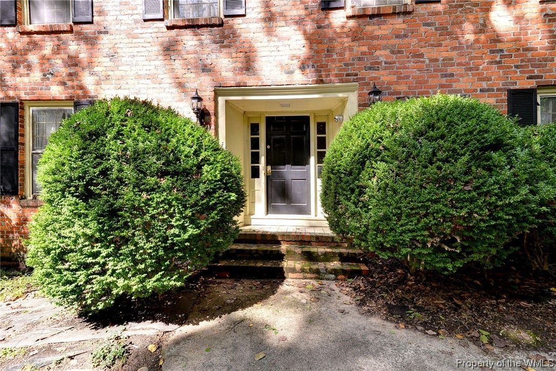 Williamsburg, York County, VA House for sale Property ID 417826686