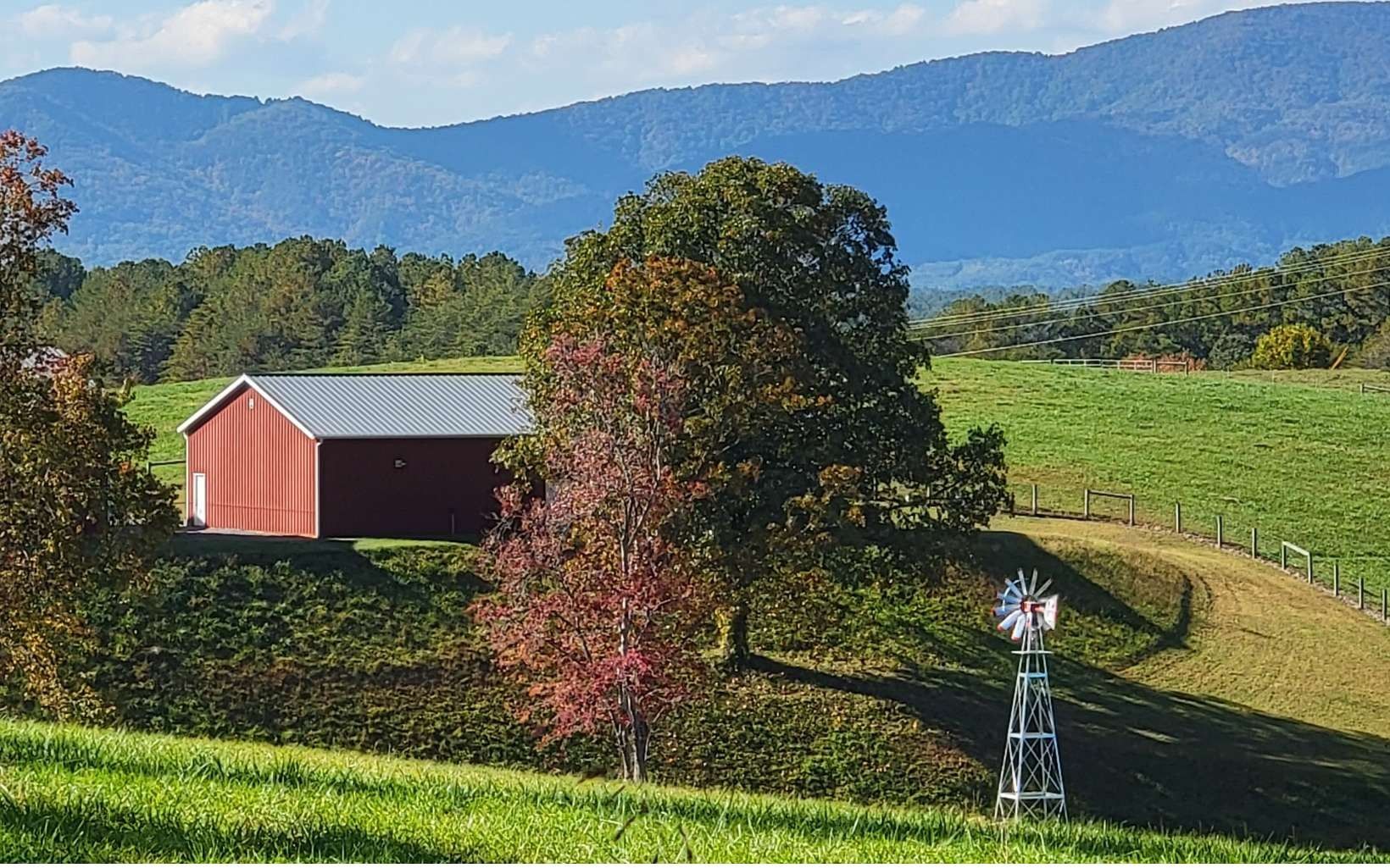 Copperhill, Polk County, TN for sale Property ID 418391341 LandWatch