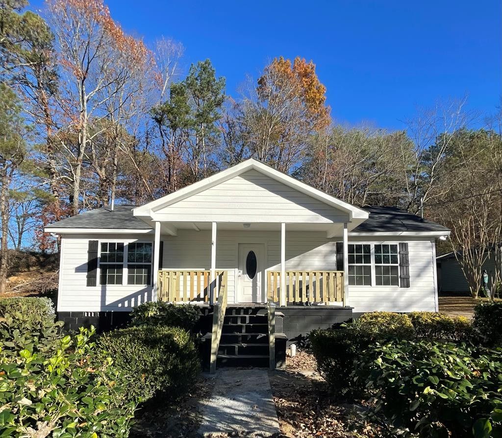 Dalton, Whitfield County, GA House for sale Property ID 418391894